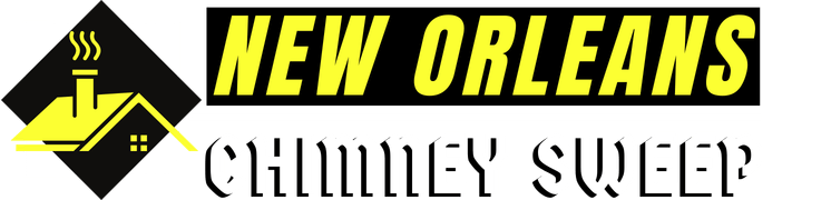 Chimney Sweep New Orleans